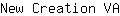 N***A