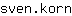 s***n