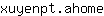x***e