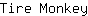 T***y