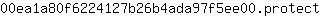 0***t