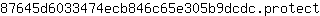 8***t