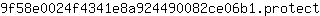 9***t