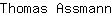 T***n