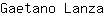 G***a