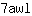 7***l