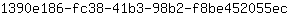 1***c