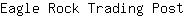E***t