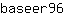 b***6