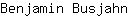 B***n