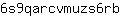6***b