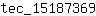 t***9