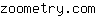 z***m