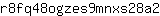 r***2