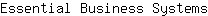 E***s