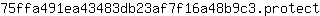 7***t