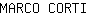 M***I