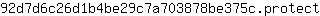 9***t