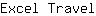 E***l