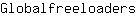 G***s