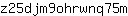 z***m