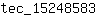t***3