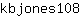 k***8