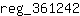 r***2