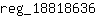 r***6