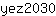 y***0