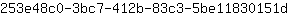 2***d