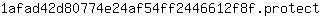 1***t