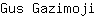 G***i