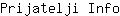 P***o