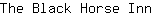 T***n