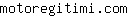 m***m