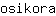 o***a