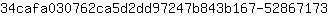 3***3