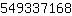 5***8