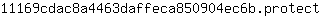 1***t