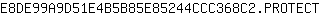 E***T