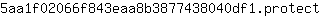 5***t