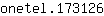 o***6
