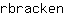 r***n