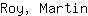R***n