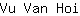 V***i