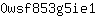 0***1