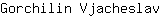 G***v