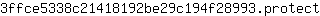 3***t