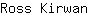 R***n